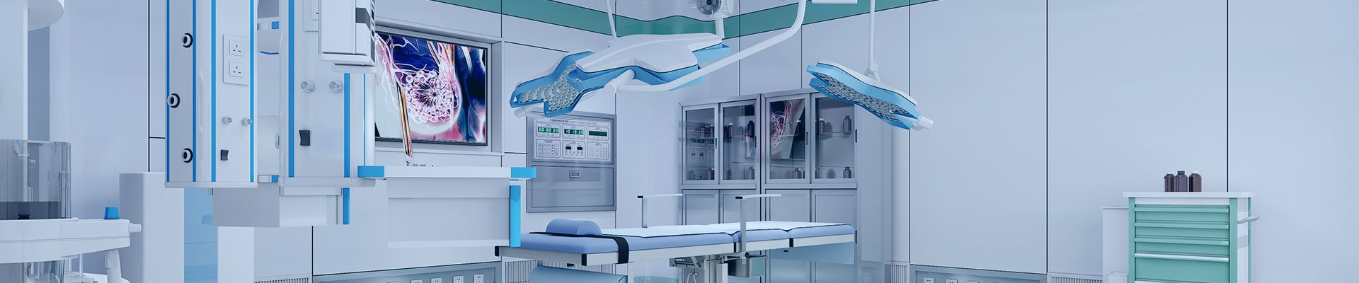 case_banner