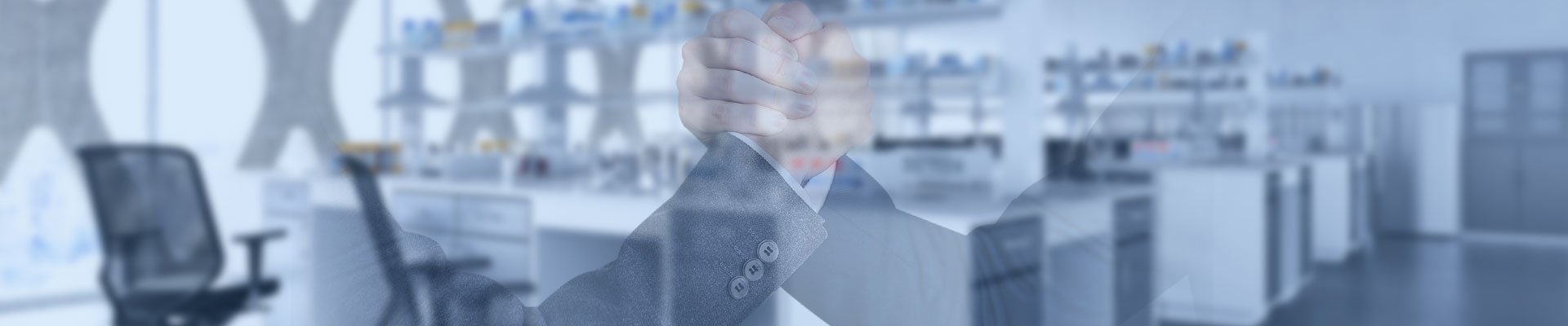 contact_banner