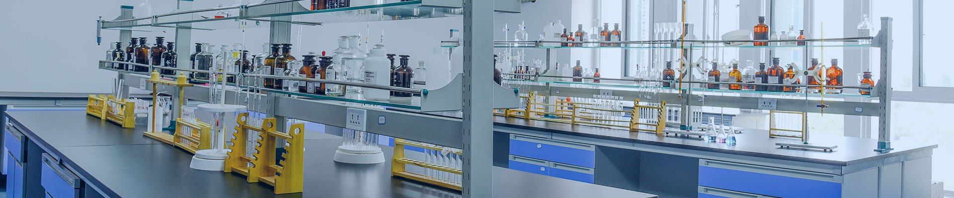solution_banner